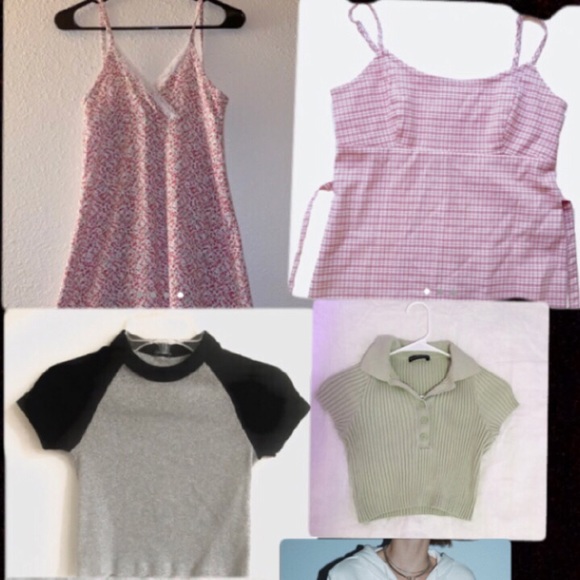 ISO - Picture 2 of 4